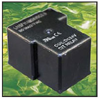 Company Profile Image3