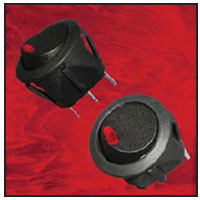 Company Profile Image4