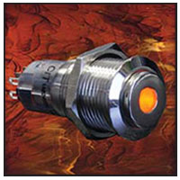 Company Profile Image2