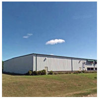 Company Profile Image1